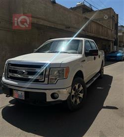 فورد إف-150